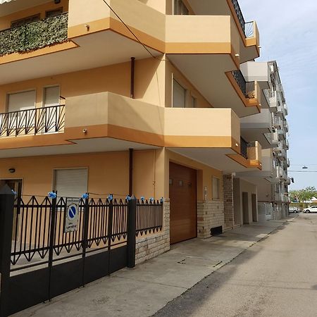 Sottomarina Beach Apartment Chioggia Zewnętrze zdjęcie