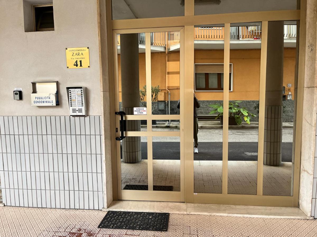 Sottomarina Beach Apartment Chioggia Zewnętrze zdjęcie