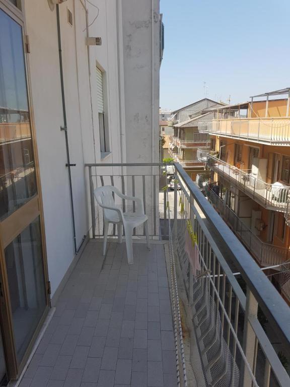Sottomarina Beach Apartment Chioggia Zewnętrze zdjęcie
