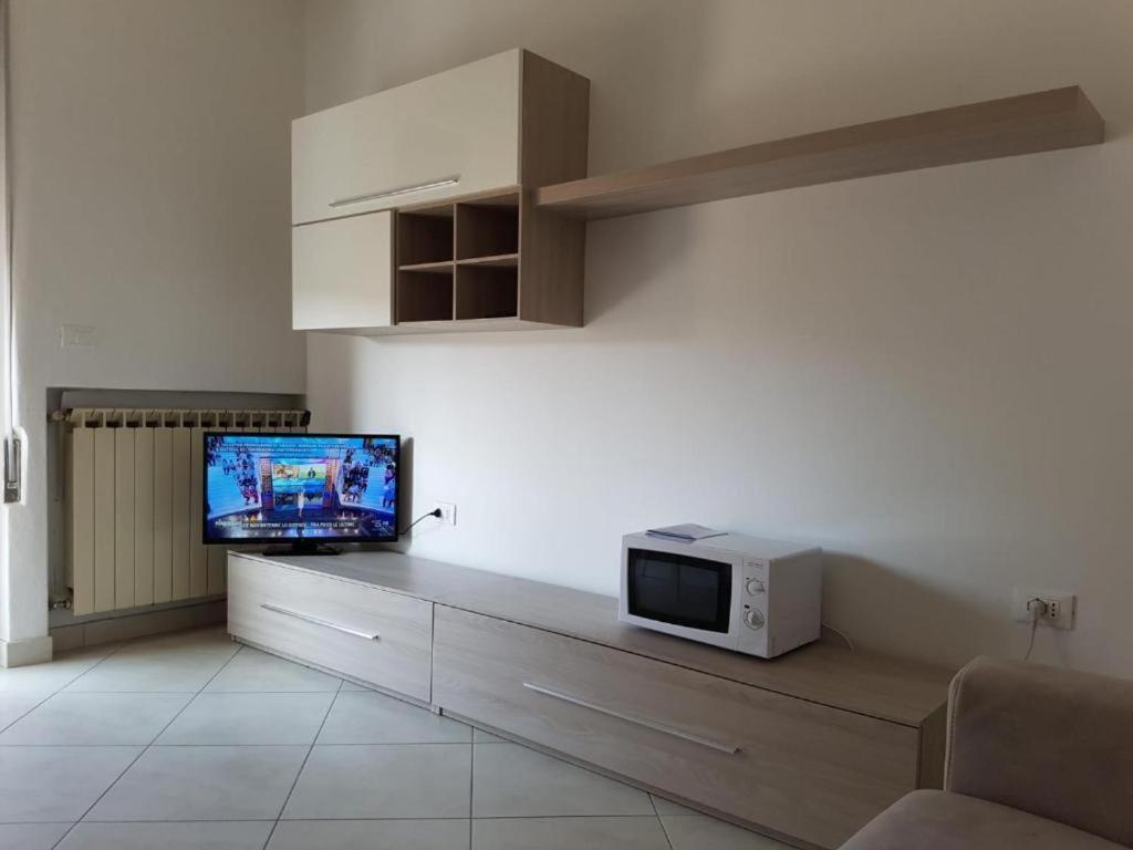 Sottomarina Beach Apartment Chioggia Zewnętrze zdjęcie