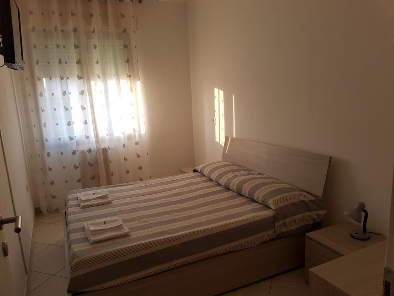 Sottomarina Beach Apartment Chioggia Zewnętrze zdjęcie