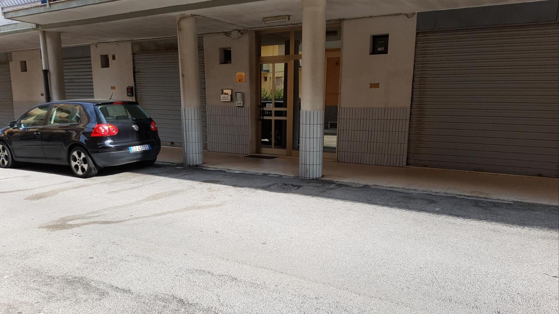 Sottomarina Beach Apartment Chioggia Zewnętrze zdjęcie